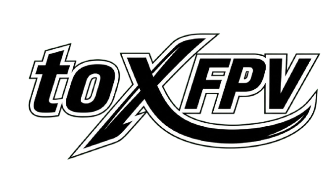 toxfpv